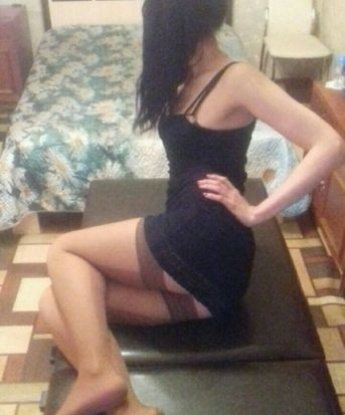 Анкета проститутки Марина - город Великодолинское, 30 лет, №11116