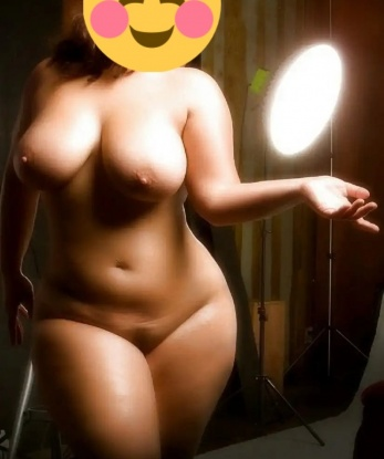 Анкета проститутки Дюша - город Великодолинское, 30 лет, №4464