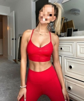 Анкета проститутки Алиночка - город Великодолинское, 23 года, №6387